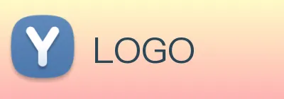 尊龙凯时 logo